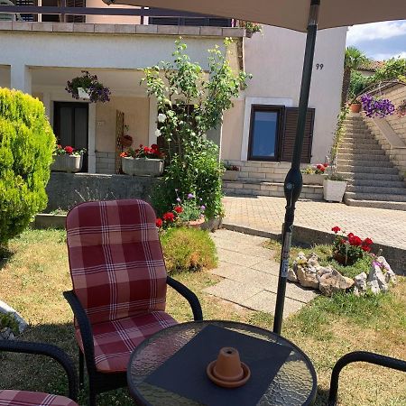 Apartament Lovre Viskovo Zewnętrze zdjęcie