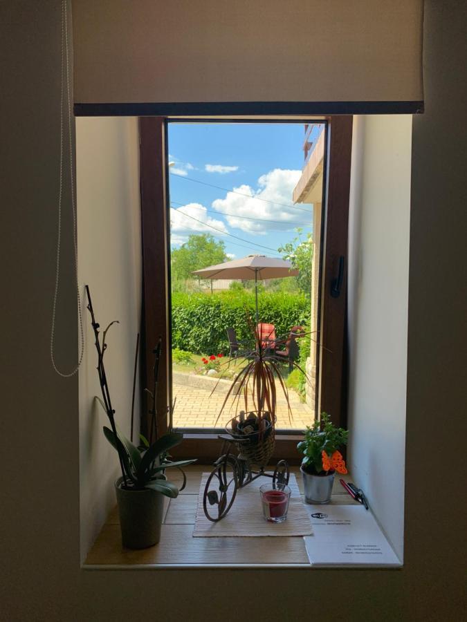 Apartament Lovre Viskovo Zewnętrze zdjęcie