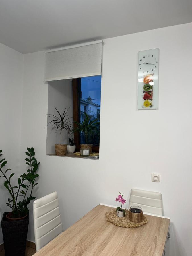 Apartament Lovre Viskovo Zewnętrze zdjęcie