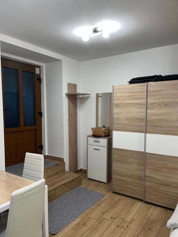 Apartament Lovre Viskovo Zewnętrze zdjęcie